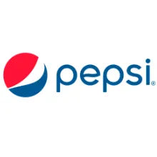 Pepsi logo