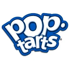 Pop-Tarts logo
