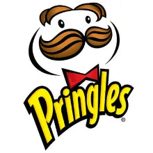 Pringles logo