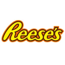 Reese's logo