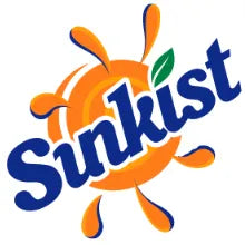 Sunkist logo