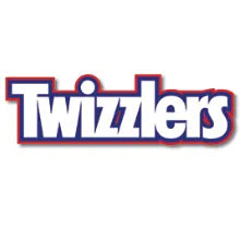Twizzlers logo