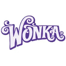 Wonka logo