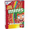 Lucky Charms Cereals Minis 297g