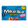 Mike and Ike Berry Blast 22g