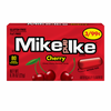 Mike and Ike Cherry Minis 22g