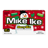 Mike & Ike Merry Mix 120g