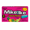 Mike and Ike Tropical Typhoon 22g