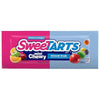 SweeTARTS Chewy Mini 51g