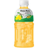 Mogu Mogu Nata De Coco Mango 320ml - OhMyCandyBox