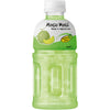 Mogu Mogu Nata De Coco Melon 320ml