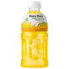 Mogu Mogu Nata De Coco Pineapple 320ml - OhMyCandyBox