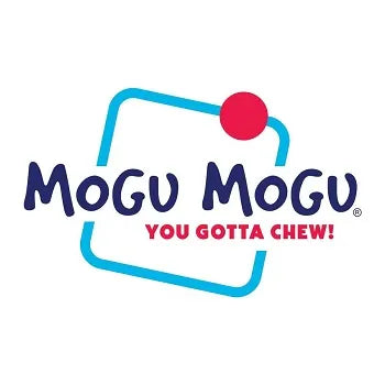 Mogu Mogu logo