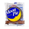 Moon Pie Chocolate 78g