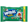 Nerds Gummy Clusters Frosty Share Pouch 85g