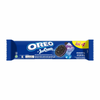 Oreo Ice Cream Blueberry 37g