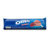 Oreo Red Velvet 120g