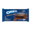 Oreo Wafer Double Choco 117g