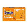 Peeps Marshmallow Pumpkins (3ct) 43g - OhMyCandyBox