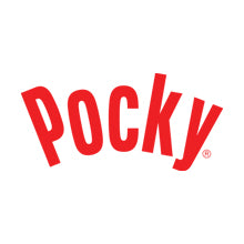 Pocky logo