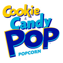 Cookie Pop logo