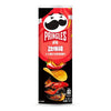 Pringles Spicy Strips 110g - OhMyCandyBox