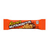 Reese's Nutrageous 47g