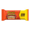 Reese's Peanut Butter Big Cup King Size 79g (do: 31.01.2025) - OhMyCandyBox