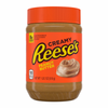 Reese's Creamy Peanut Butter Jar 510g