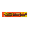 Reese's Peanut Butter 4 Cups 79g