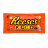 Reese's Pieces 43g - OhMyCandyBox