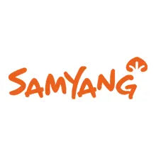 Samyang logo