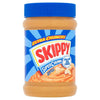 Skippy Crunchy Peanut Butter 454g - OhMyCandyBox