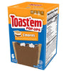 Toast'em Frosted S'Mores 288g