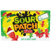 Sour Patch Kids Christmas 88g