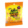 Sour Patch Kids Peach 101g - OhMyCandyBox