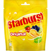 Starburst Original Pouch 138g