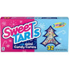 SweeTARTS Mini Candy Canes 136g