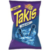 Takis Blue Heat 92g - Američki slatkiši - OhMyCandyBox Hrvatska