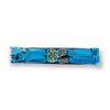 Fruit Roll-Ups Jolly Rancher 14g