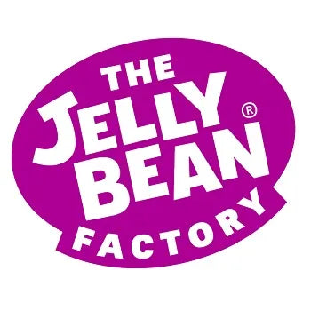 Jelly Belly logo