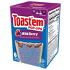 Toast'em Frosted Wild Berry 288g