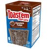 Toast'em Frosted Chocolate Fudge 288g