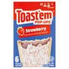 Toast'em Frosted Strawberry 288g