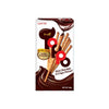 Toppo Vanilla Chocolate 40g