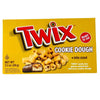 Cookie Dough Twix Bite 88g - Američki slatkiši - OhMyCandyBox Hrvatska