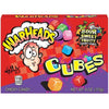 Warheads Chewy Cubes 113g - OhMyCandyBox