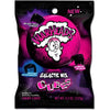 Warheads Galactic Cubes 99g