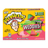 Warheads Wedgies 99g - OhMyCandyBox